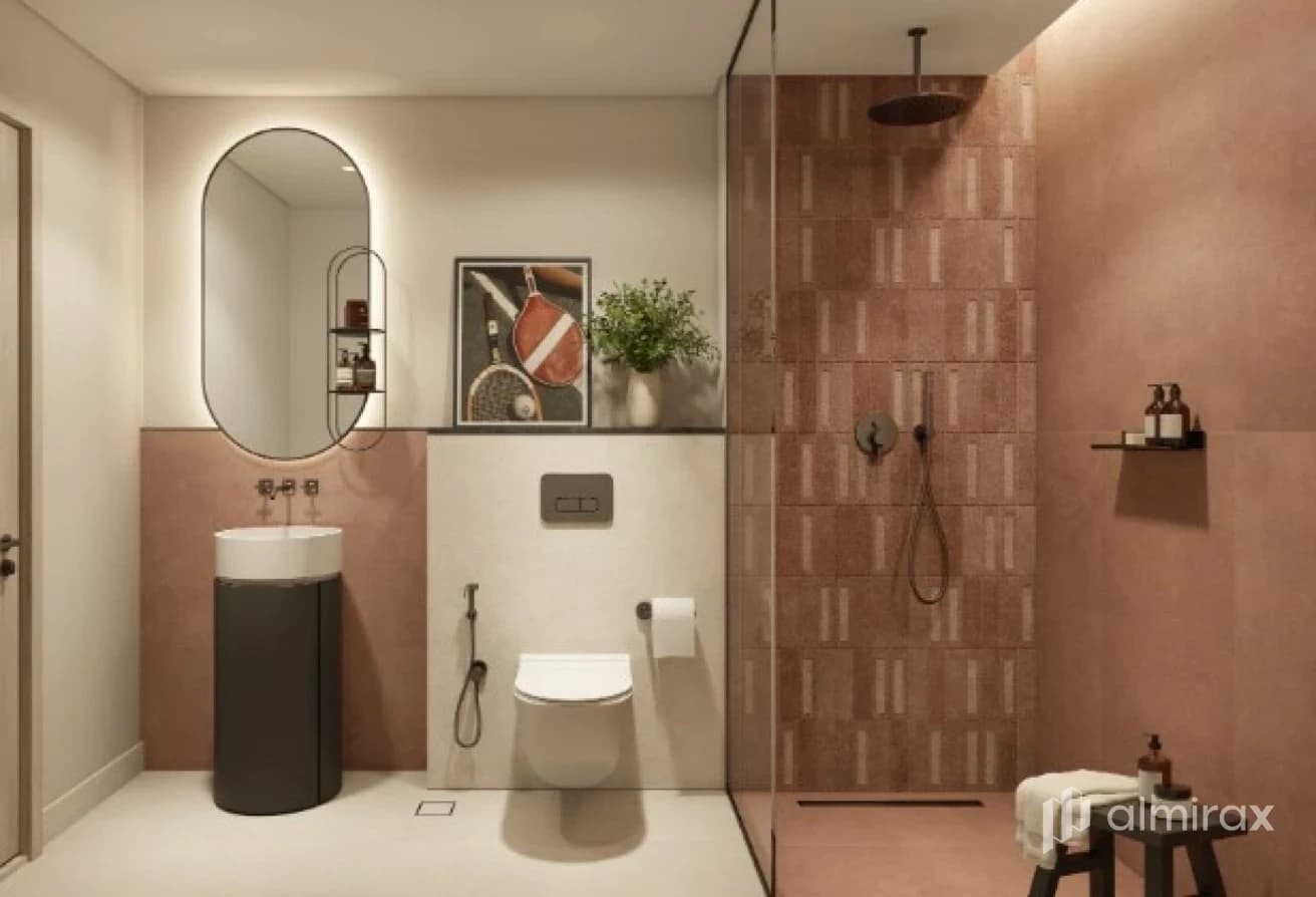 2 BHK Near Global Village | High ROI | Near OP