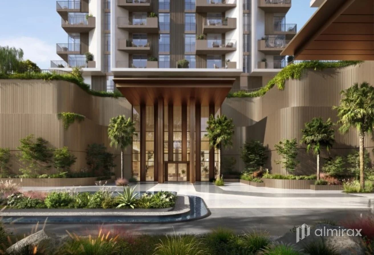 2 BHK Near Global Village | High ROI | Near OP