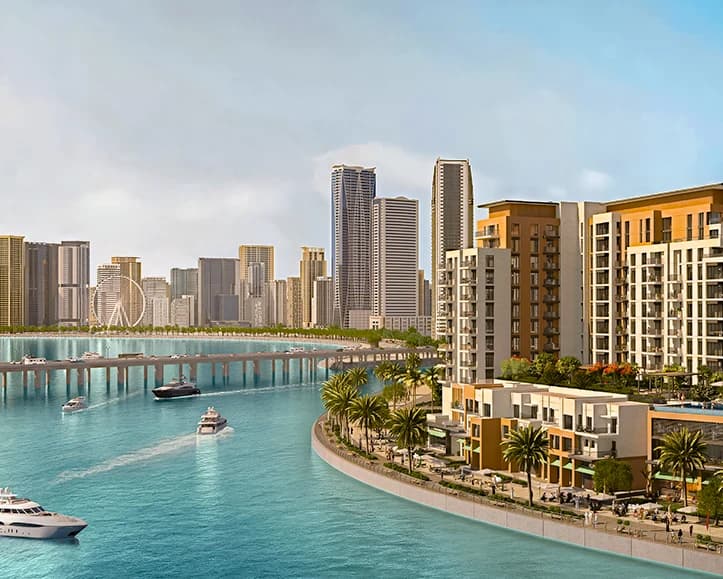 Sharjah