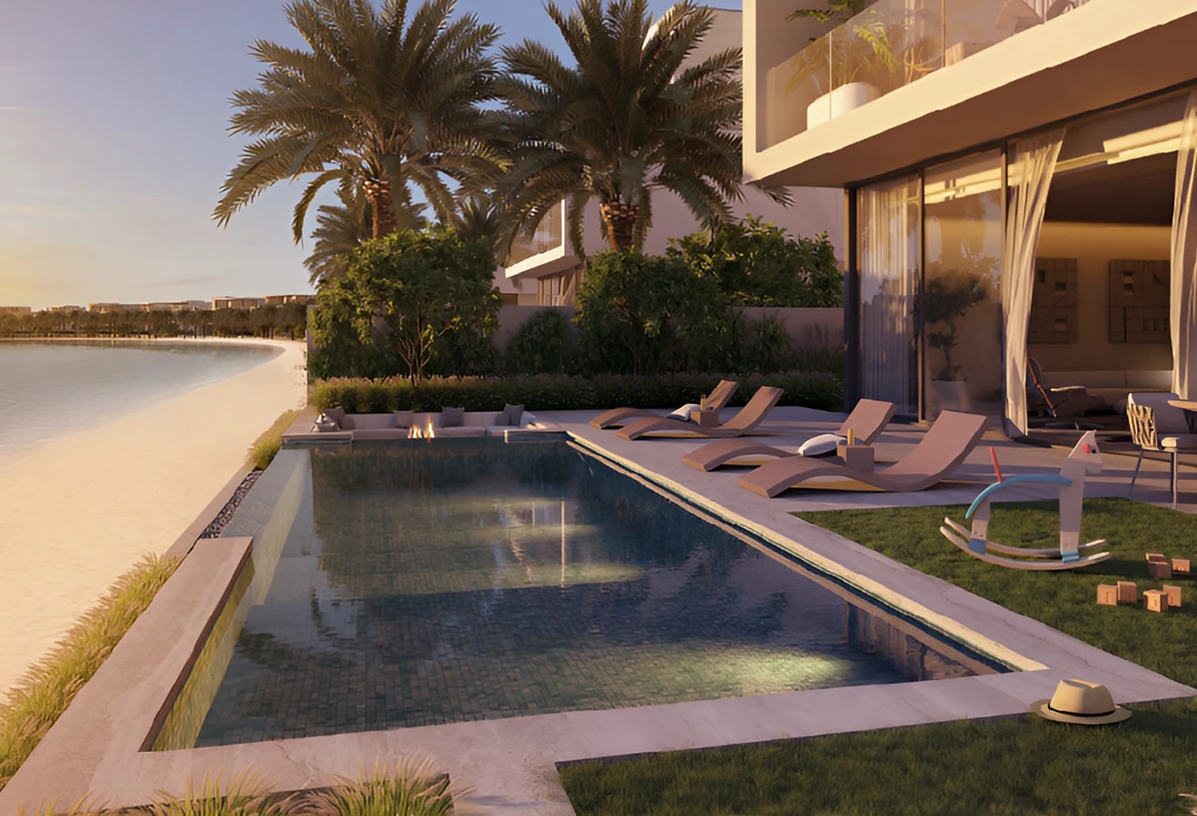 Palm-Jebel-Ali-by-Nakheel