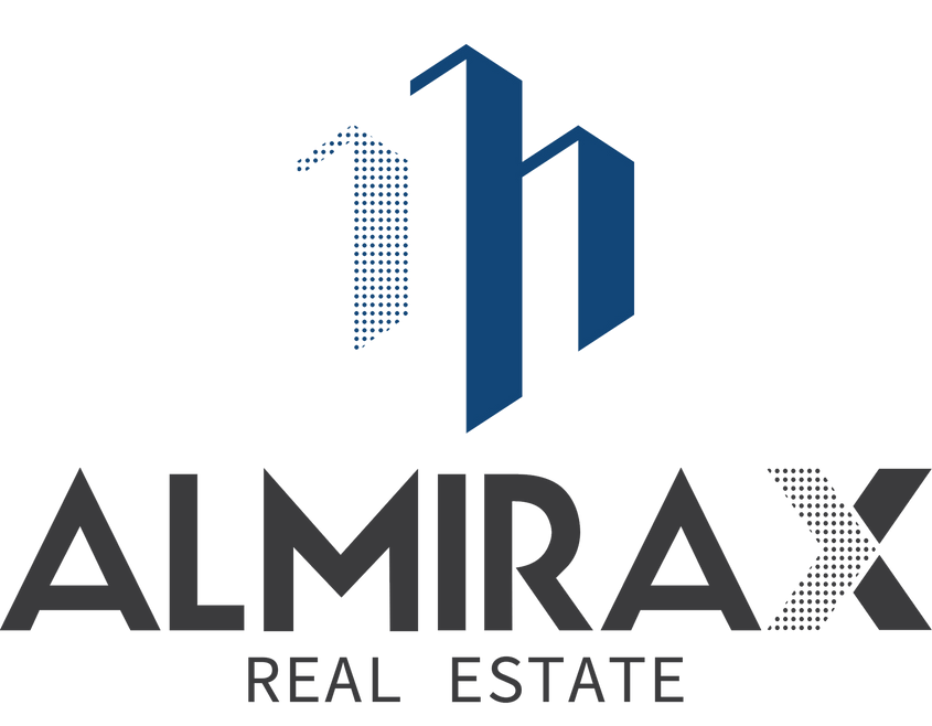 Almirax Real Estate